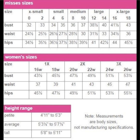 Slinky Brand Rusty Orange 3/4 Sleeve Open-Front Cardigan - Picture 6 of 8